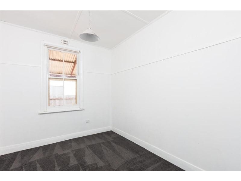 32 Laurel Street, Red Cliffs VIC 3496