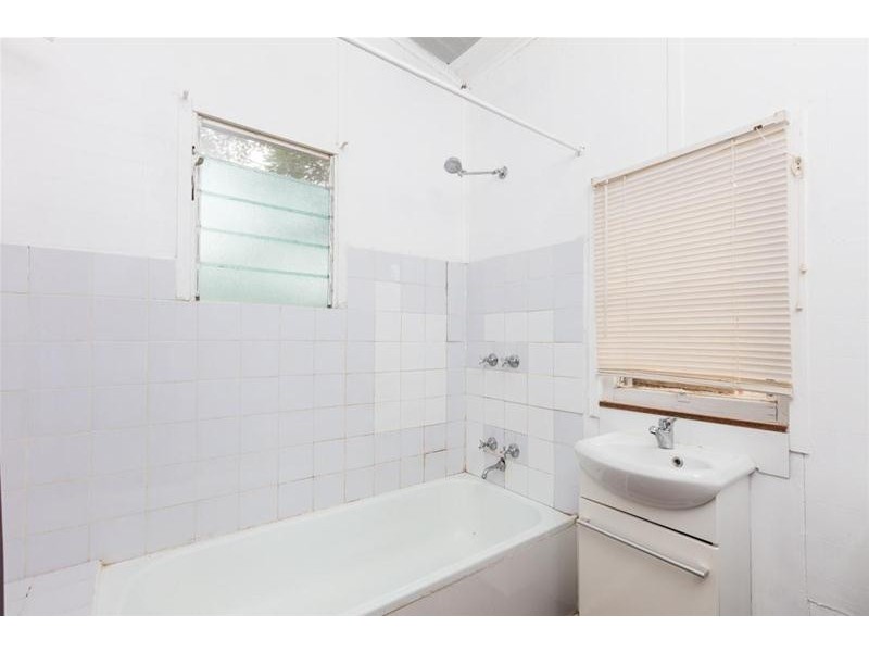 32 Laurel Street, Red Cliffs VIC 3496