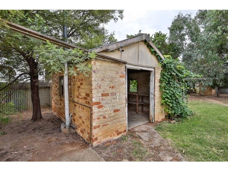 32 Laurel Street, Red Cliffs VIC 3496