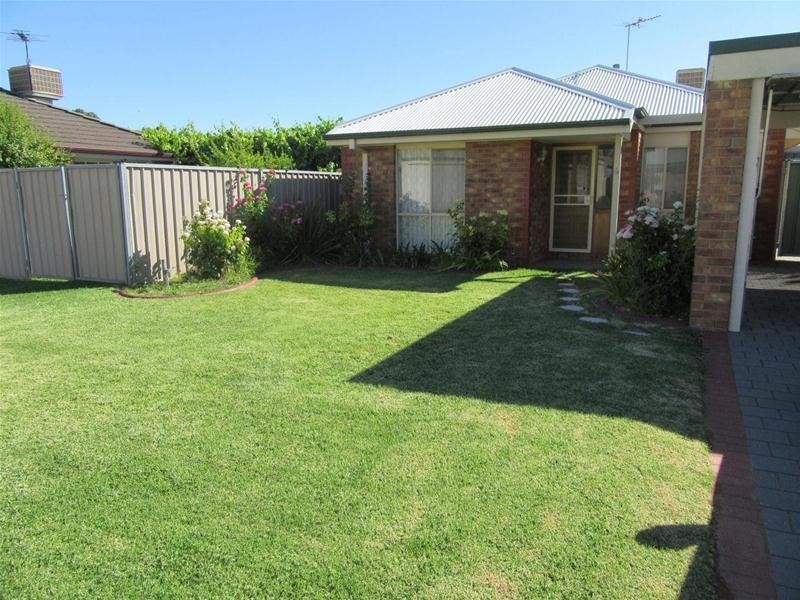 4/257-265 Ninth Street, Mildura VIC 3500