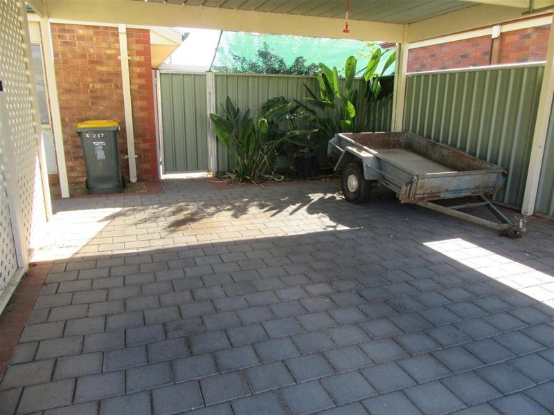 4/257-265 Ninth Street, Mildura VIC 3500