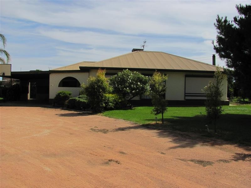 220 Stewart Road, Red Cliffs VIC 3496