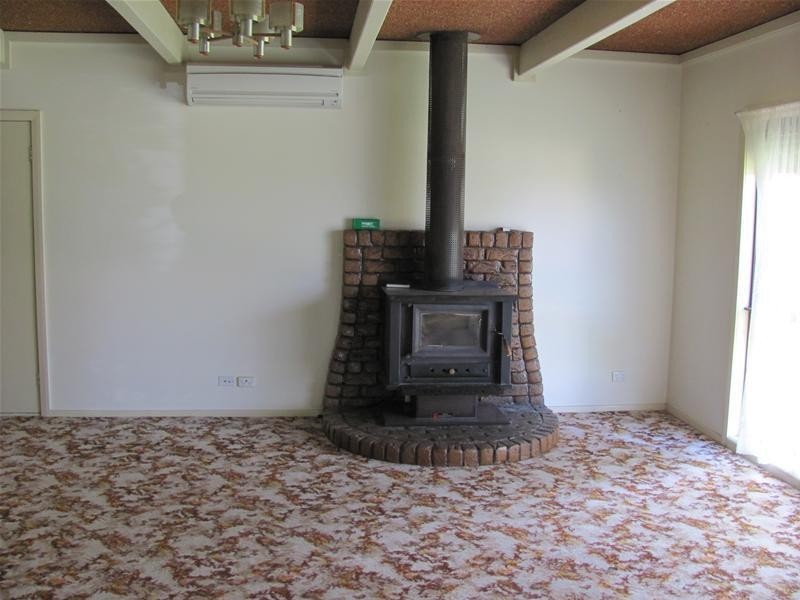 220 Stewart Road, Red Cliffs VIC 3496