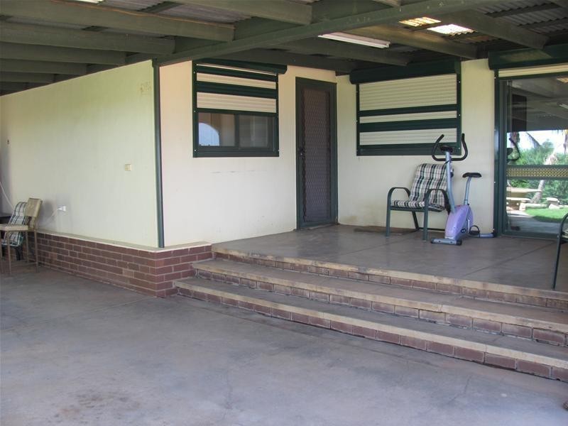 220 Stewart Road, Red Cliffs VIC 3496