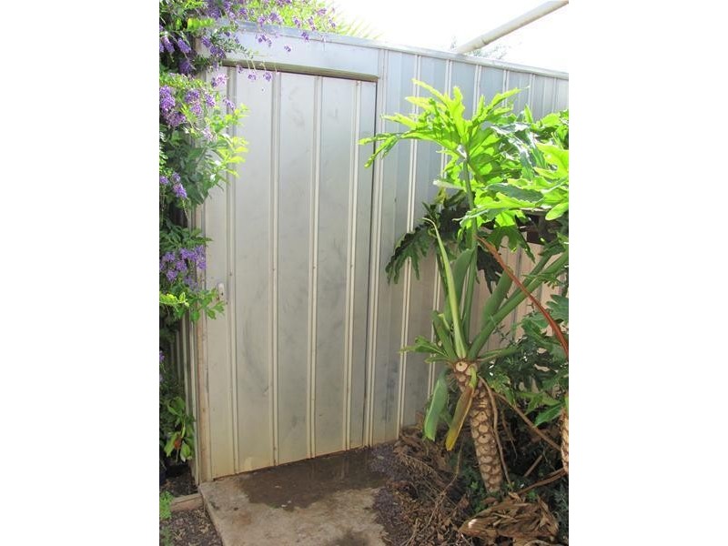 220 Stewart Road, Red Cliffs VIC 3496