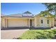 305 Eighth Street, Mildura VIC 3500