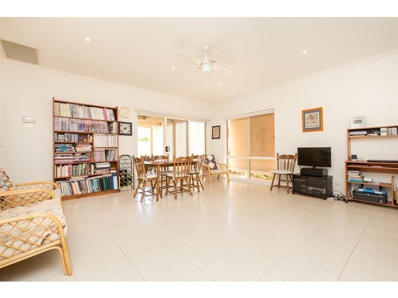 305 Eighth Street, Mildura VIC 3500