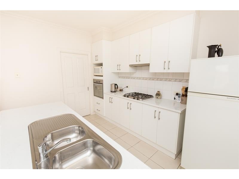 305 Eighth Street, Mildura VIC 3500