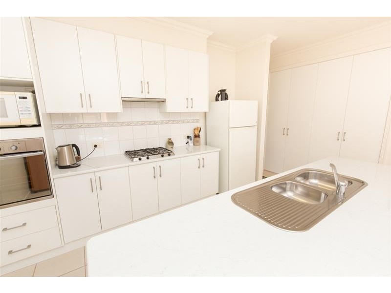 305 Eighth Street, Mildura VIC 3500