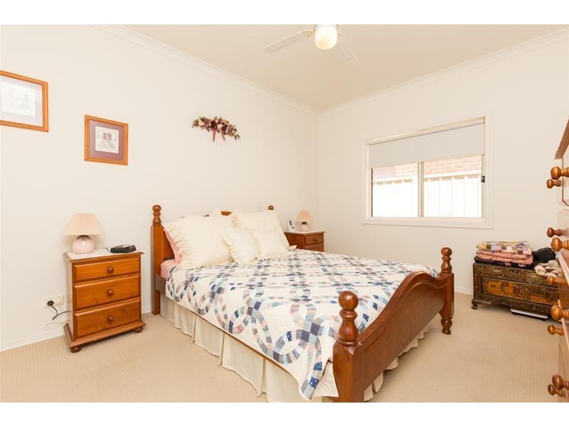 305 Eighth Street, Mildura VIC 3500