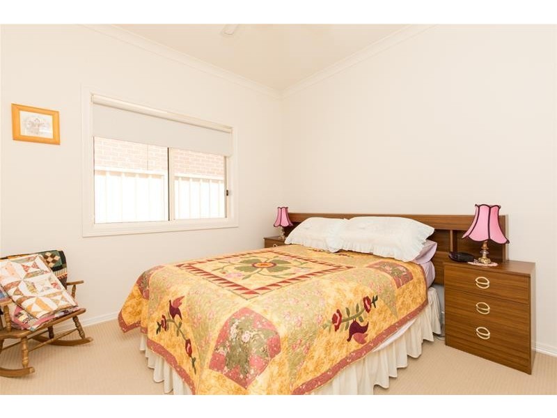 305 Eighth Street, Mildura VIC 3500