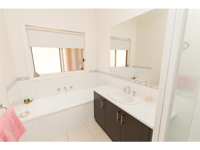 305 Eighth Street, Mildura VIC 3500