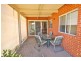 305 Eighth Street, Mildura VIC 3500