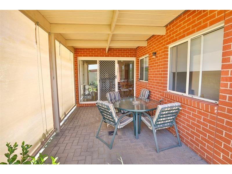 305 Eighth Street, Mildura VIC 3500
