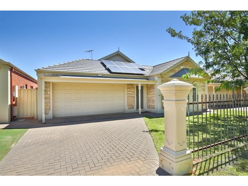 305 Eighth Street, Mildura VIC 3500
