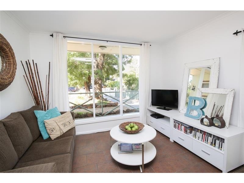 6 Dr Abramowski Court, Mildura VIC 3500