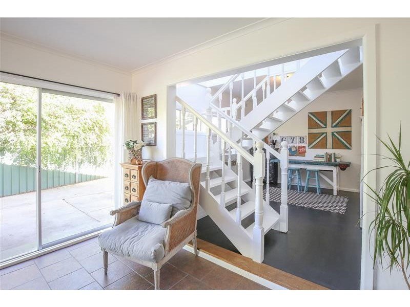 6 Dr Abramowski Court, Mildura VIC 3500