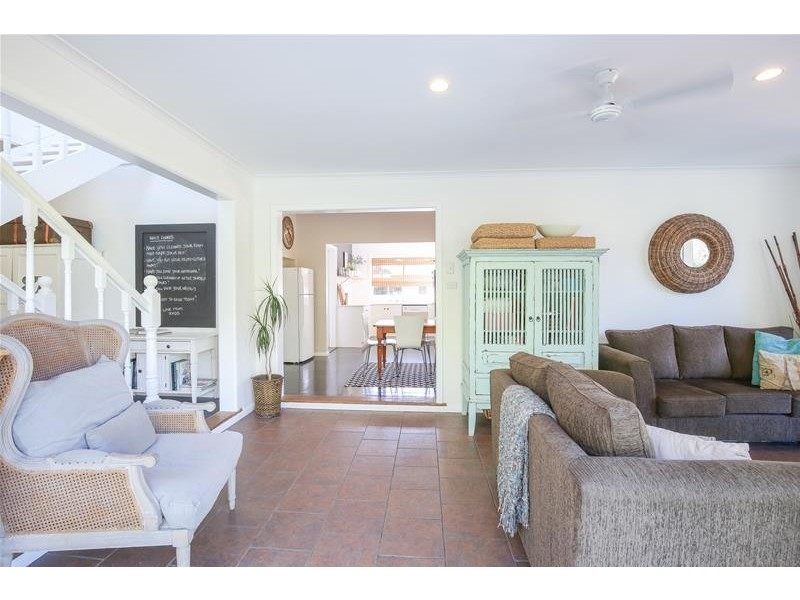 6 Dr Abramowski Court, Mildura VIC 3500