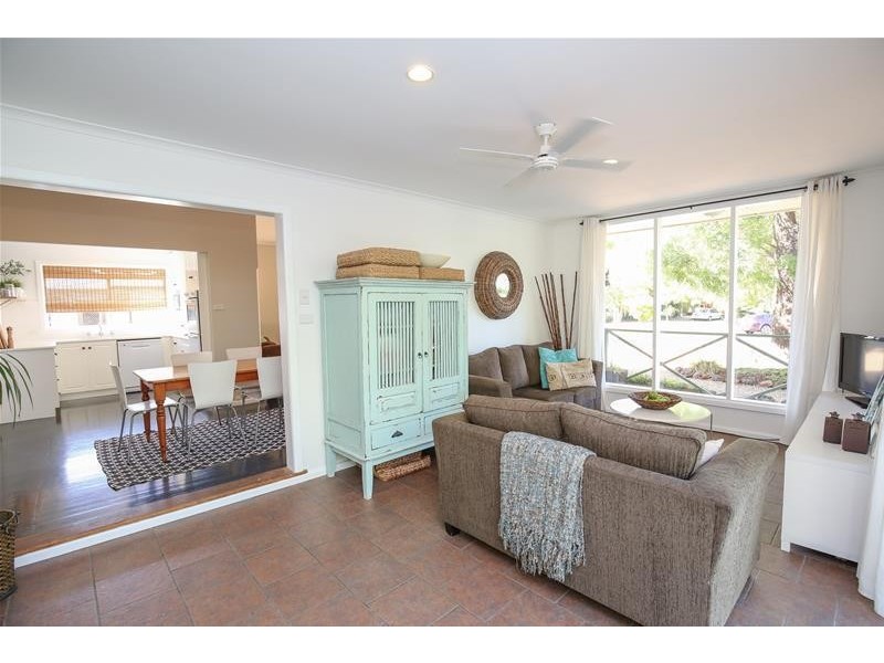 6 Dr Abramowski Court, Mildura VIC 3500