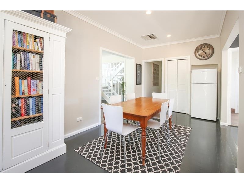 6 Dr Abramowski Court, Mildura VIC 3500