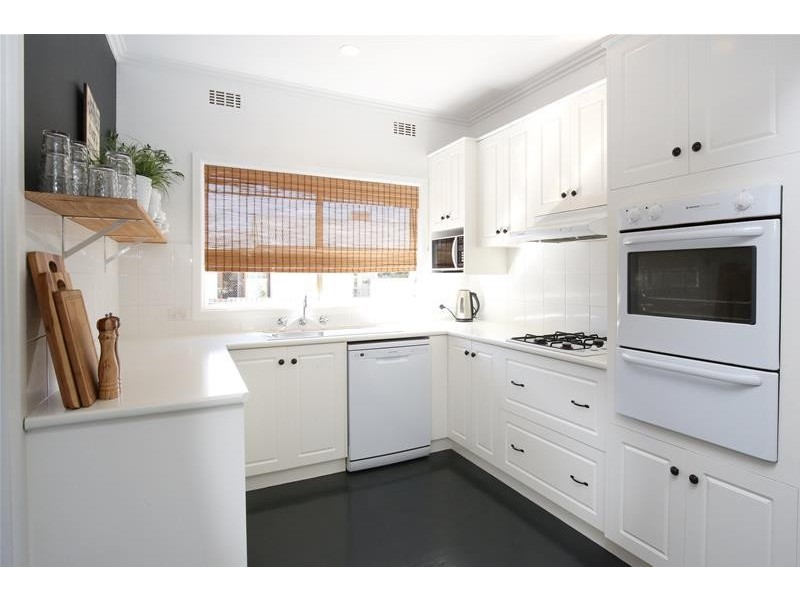 6 Dr Abramowski Court, Mildura VIC 3500