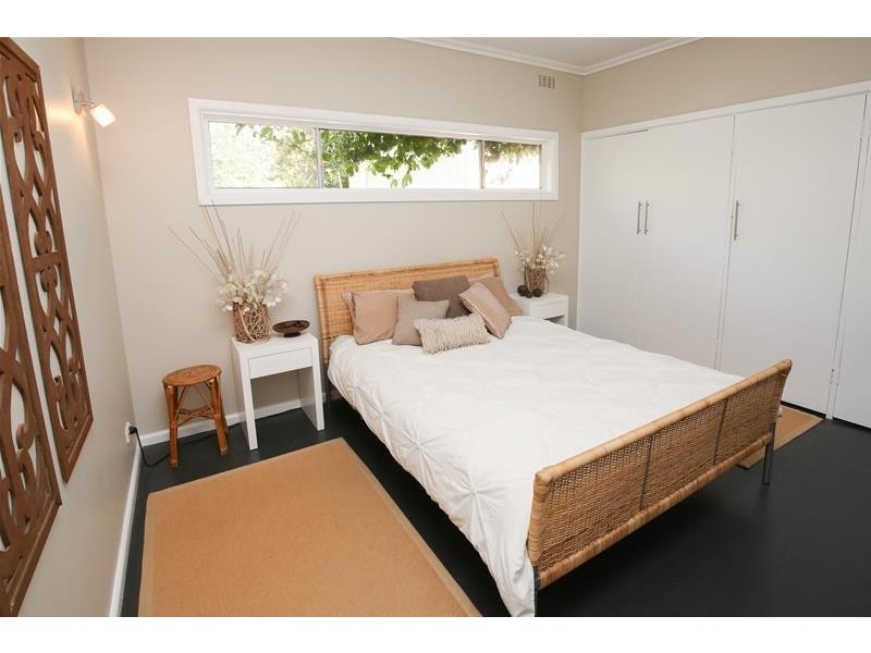 6 Dr Abramowski Court, Mildura VIC 3500