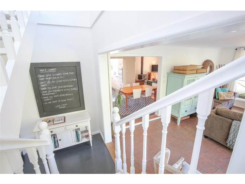 6 Dr Abramowski Court, Mildura VIC 3500