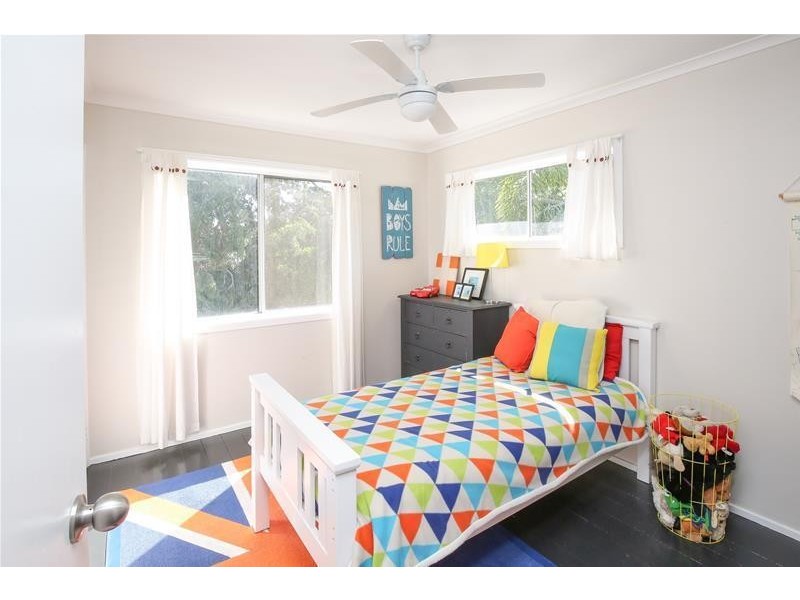 6 Dr Abramowski Court, Mildura VIC 3500