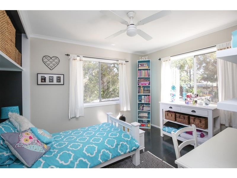 6 Dr Abramowski Court, Mildura VIC 3500