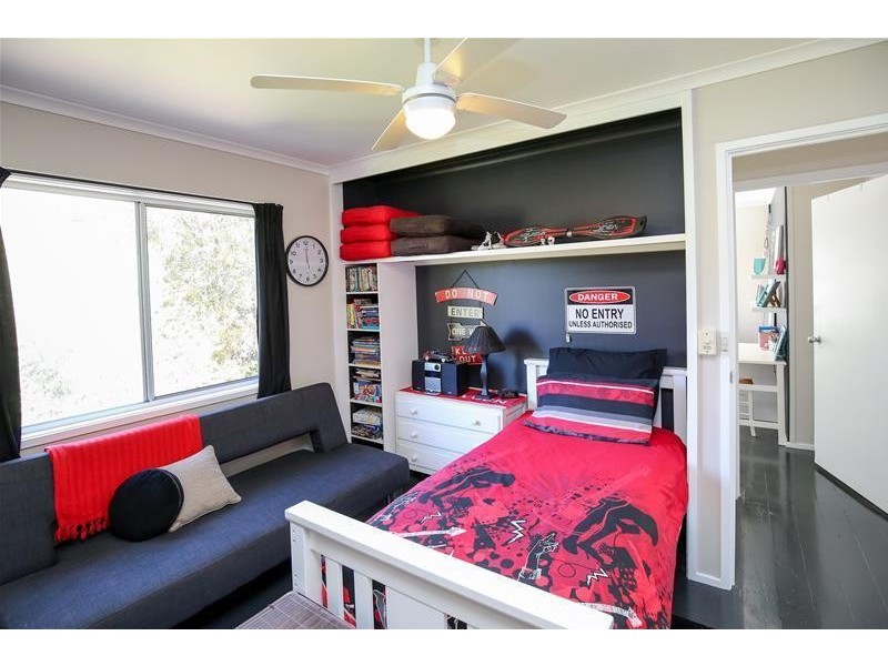 6 Dr Abramowski Court, Mildura VIC 3500