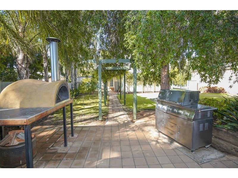 6 Dr Abramowski Court, Mildura VIC 3500