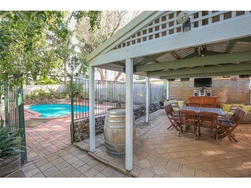 6 Dr Abramowski Court, Mildura VIC 3500