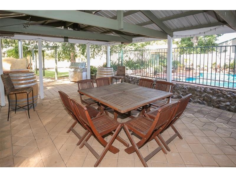 6 Dr Abramowski Court, Mildura VIC 3500