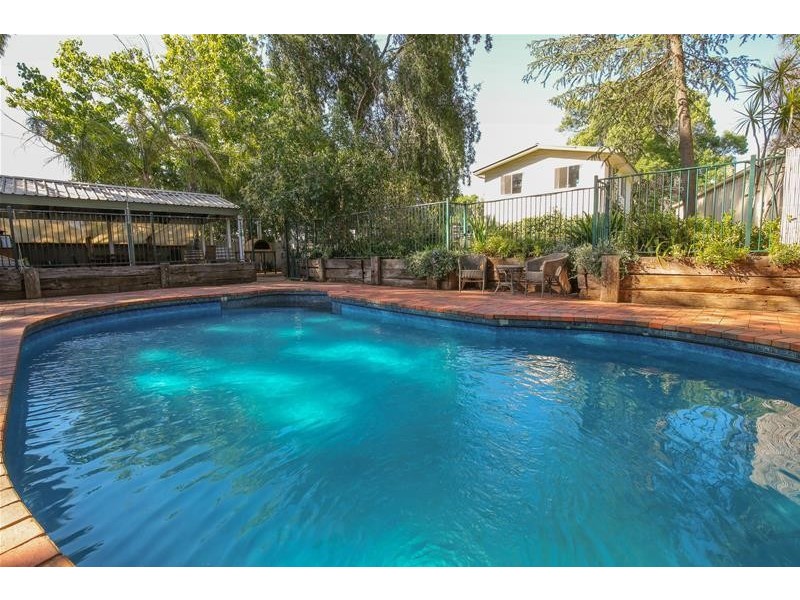 6 Dr Abramowski Court, Mildura VIC 3500