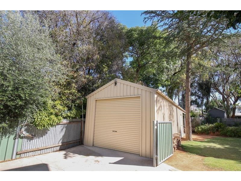 6 Dr Abramowski Court, Mildura VIC 3500