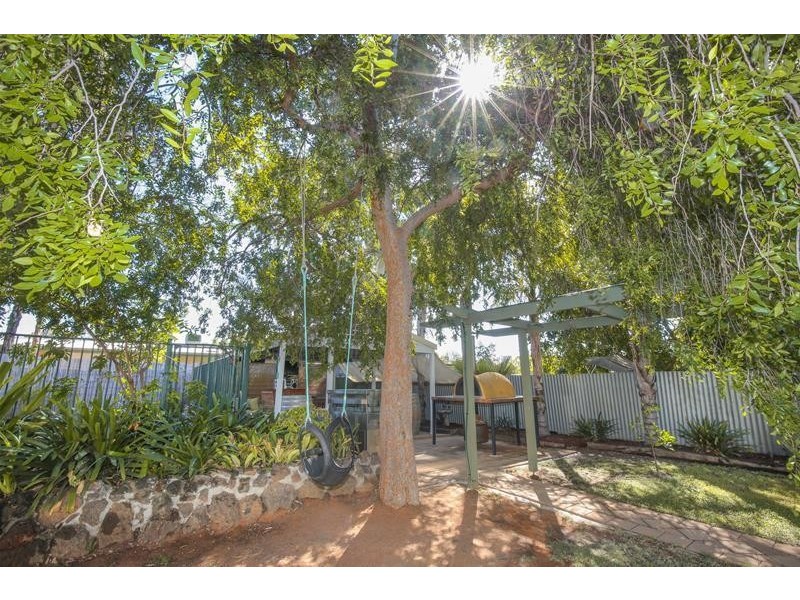 6 Dr Abramowski Court, Mildura VIC 3500