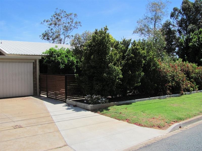 57 Wood Street, Gol Gol NSW 2738