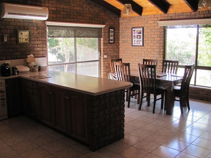 57 Wood Street, Gol Gol NSW 2738