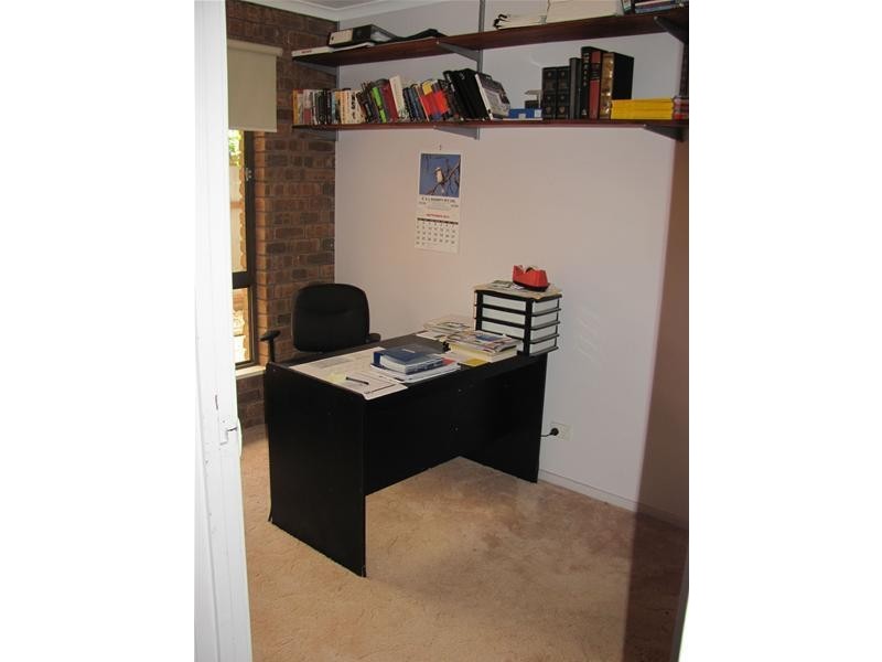 57 Wood Street, Gol Gol NSW 2738