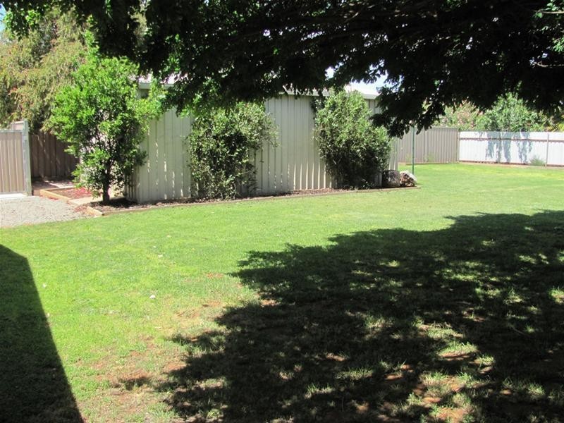 57 Wood Street, Gol Gol NSW 2738