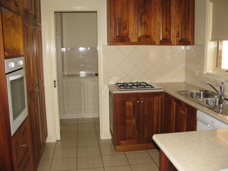 1a Francesca Drive, Irymple VIC 3498