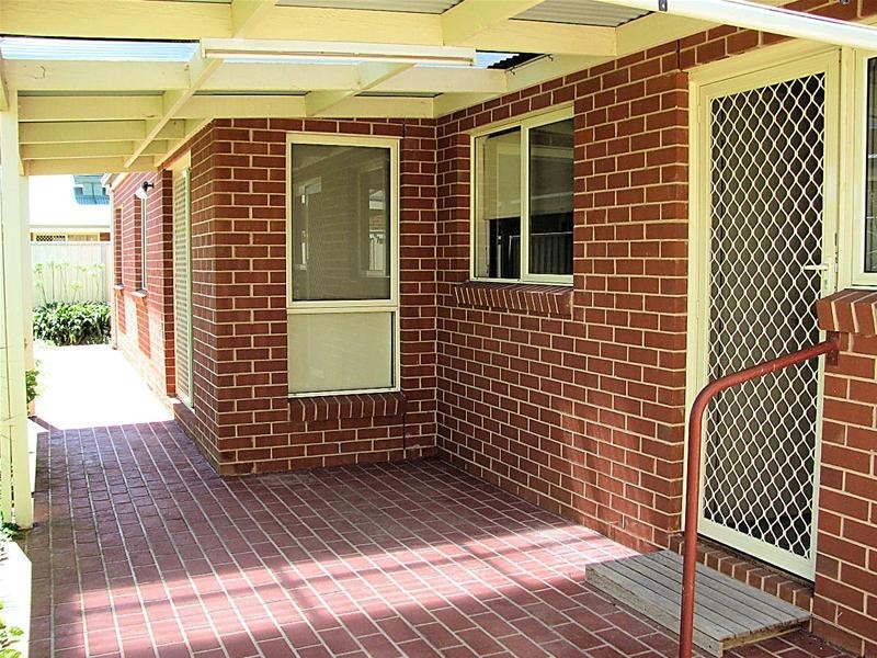 1a Francesca Drive, Irymple VIC 3498