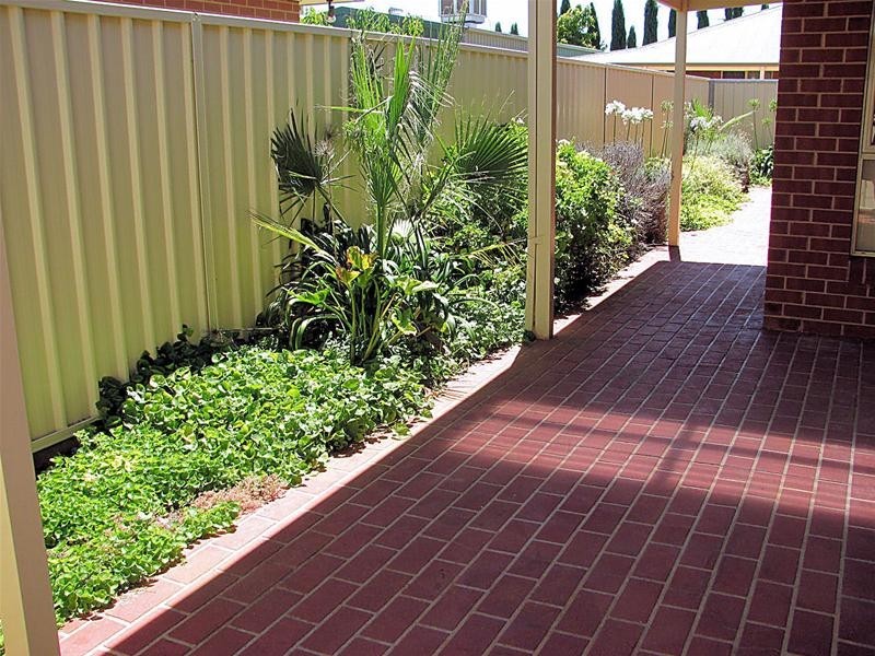 1a Francesca Drive, Irymple VIC 3498