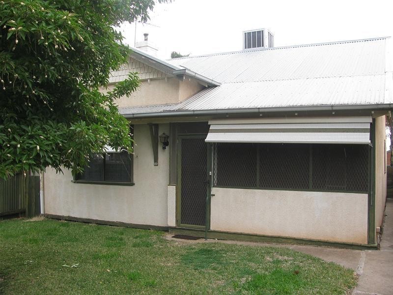 130 Lemon Avenue, Mildura VIC 3500