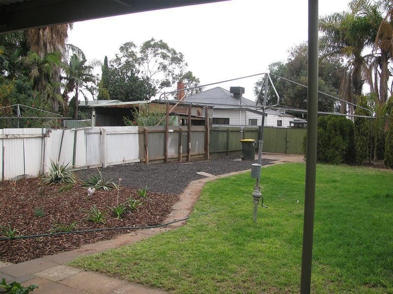 130 Lemon Avenue, Mildura VIC 3500