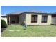 5 Boomerang Court, Mildura VIC 3500
