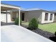 5 Boomerang Court, Mildura VIC 3500