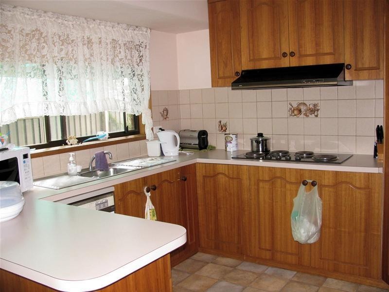 9 Wilkie  Drive, Irymple VIC 3498