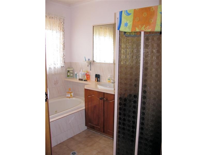 9 Wilkie  Drive, Irymple VIC 3498