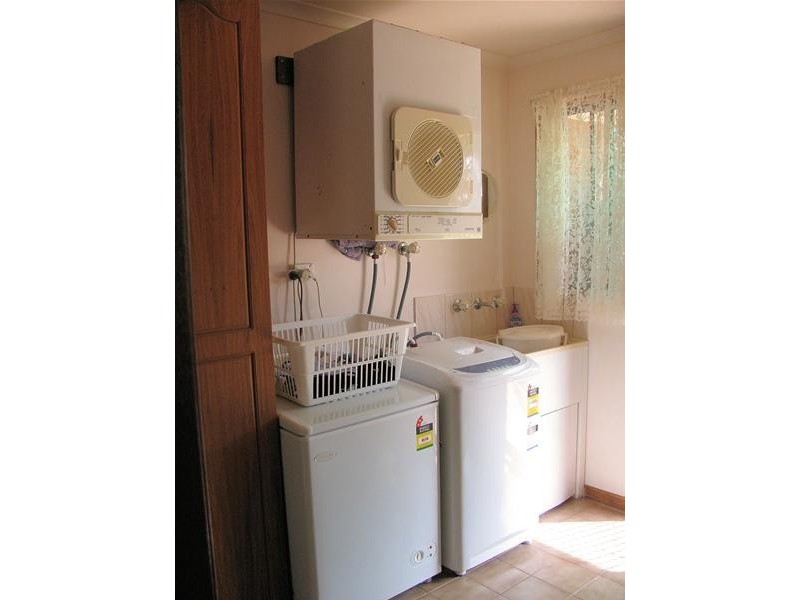 9 Wilkie  Drive, Irymple VIC 3498